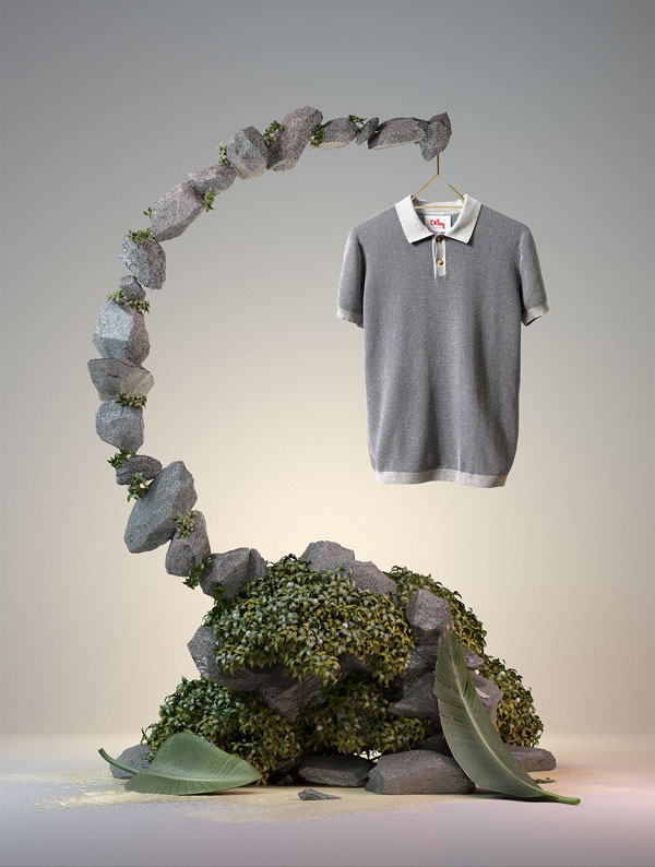 Polo - Orley Summer Polo - Creative and Art Direction by Six & Five Studio for Bloomberg Pursuits. Polo - Orley Summer Polo - Creative and Art Direction by Six & Five Studio for Bloomberg Pursuits.