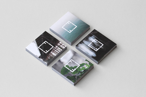 Floor Four is an online platform dedicated to showcase diverse design works, photography, and illustration. Floor Four is an online platform dedicated to showcase diverse design works, photography, and illustration.