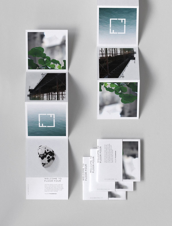 Printed folding picture cards. Printed folding picture cards.