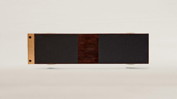 These boards were made in a fully rectangular shape. These boards were made in a fully rectangular shape.