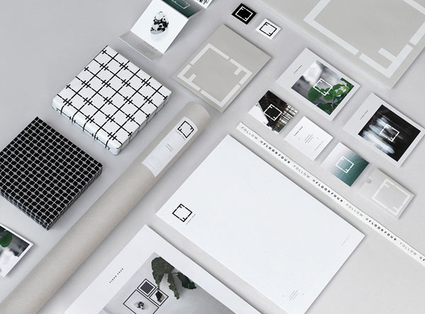 Floor Four - communication design and brand development by Cindy Forster. Floor Four - communication design and brand development by Cindy Forster.