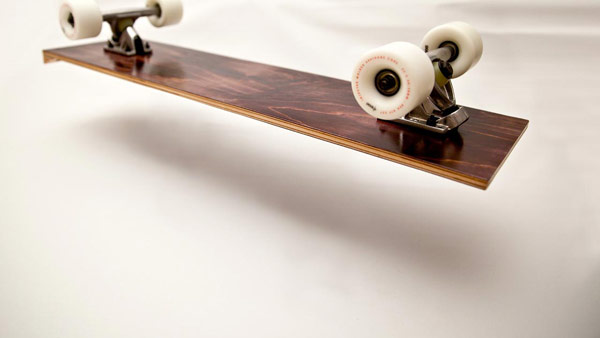 Emil Boards - unique design and finest workmanship. Emil Boards - unique design and finest workmanship.