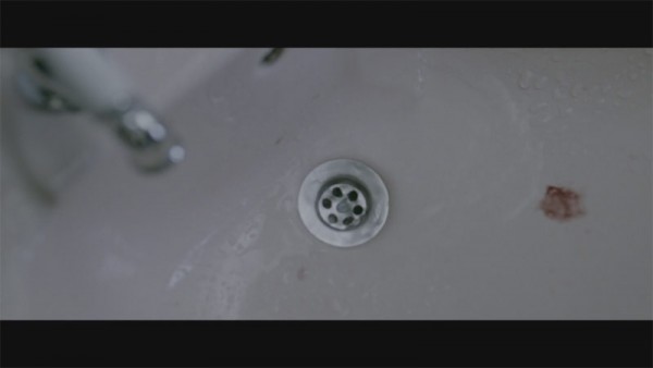 A film written and directed by sibling filmmaking duo Daniel and Matthew Wolfe.