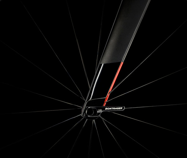 Where precision meets elegance.