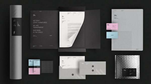 March Studio - Graphic design and printed collateral created by Zivan Rosic, a Los Angeles, California based art director and graphic designer. March Studio - Graphic design and printed collateral created by Zivan Rosic, a Los Angeles, California based art director and graphic designer.