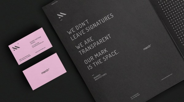 Communication design by graphic designer Zivan Rosic. Communication design by graphic designer Zivan Rosic.