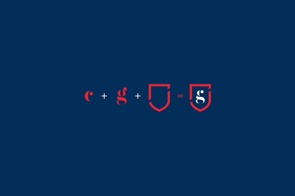 Inspiration and logo creation. Inspiration and logo creation.