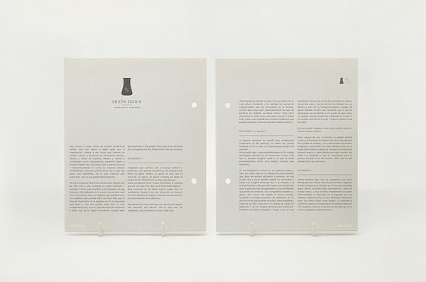 Useful tips and exercises for entrepreneurs.