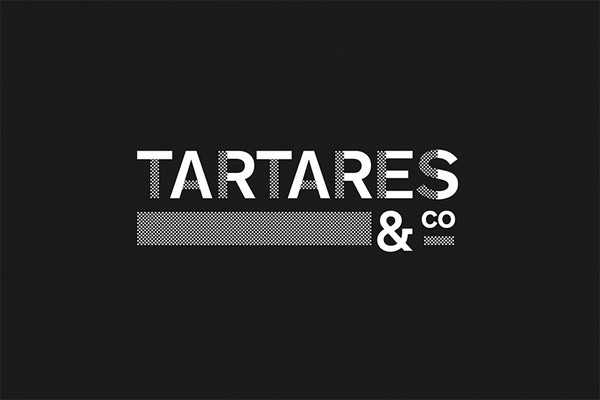 Alternative logotype version in full text.