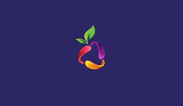 Graphic for AppBarry, a company specializing in custom web design and mobile applications.