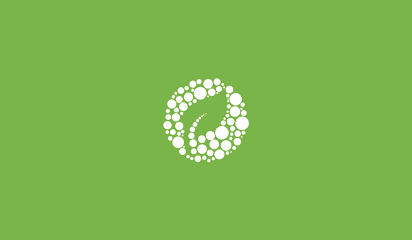 HealthExperts - providing expert information on wellness topics with access to almost 20,000 of the world’s best products.