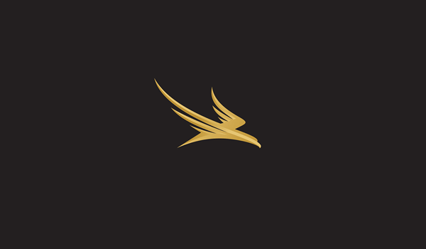 Killgore's Inc. - corporate entity that provides business solutions, specializing in marketing and retail with an emphasis on integrity and customer service.