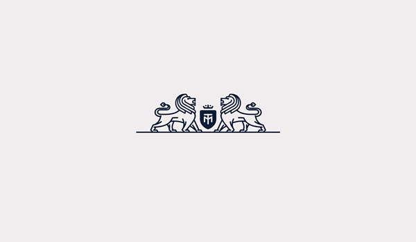 MagnaTrust is a firm with focus on securities and investment services.