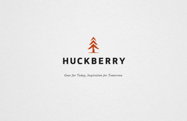 Huckberry – Gear for Today, Inspiration for Tomorrow. Huckberry – Gear for Today, Inspiration for Tomorrow.