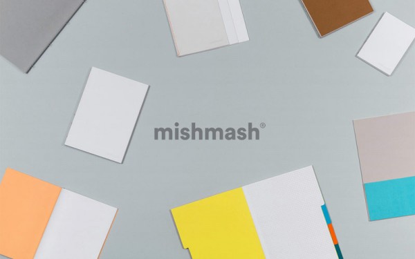 Mishmash® office supplies – stationery design by Another Collective, a creative studio from Matosinhos, Portugal. Mishmash® office supplies – stationery design by Another Collective, a creative studio from Matosinhos, Portugal.