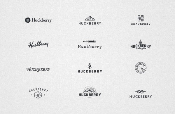 Jimmy Gleeson has created a lot of logos before he found the final version. Jimmy Gleeson has created a lot of logos before he found the final version.