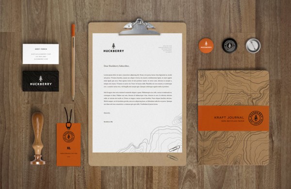 Jimmy Gleeson has designed numerous printed products. Jimmy Gleeson has designed numerous printed products.