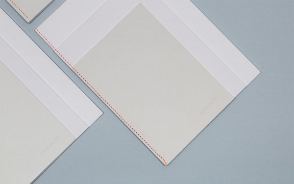 Unique and minimalist stationery design. Each part of this brand identity is based on high-quality materials, simple design and finest workmanship. Unique and minimalist stationery design. Each part of this brand identity is based on high-quality materials, simple design and finest workmanship.