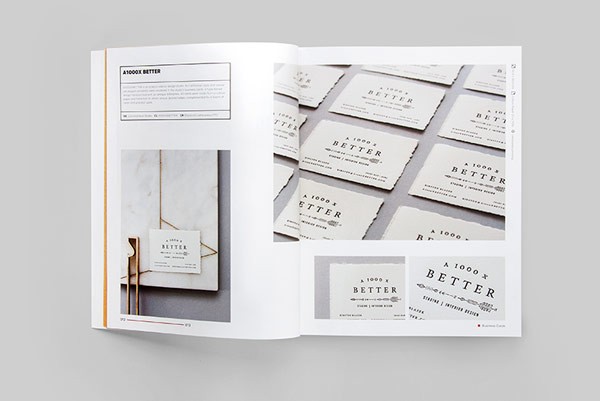 Let's have a look inside this useful book.