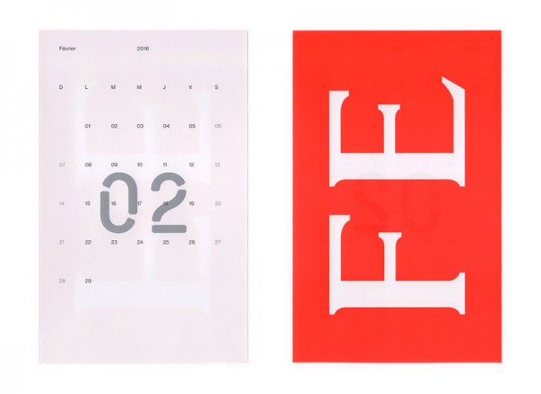 The full edition consists of 250 copies.