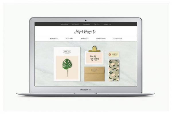 Create amazing designs for print and web.