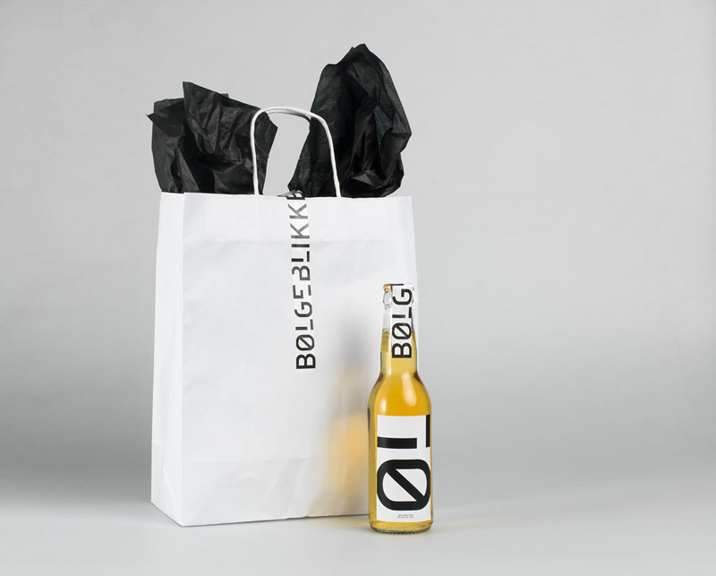 The design also included a range of promotional items such as, coffee mugs or beverages with special packaging design.