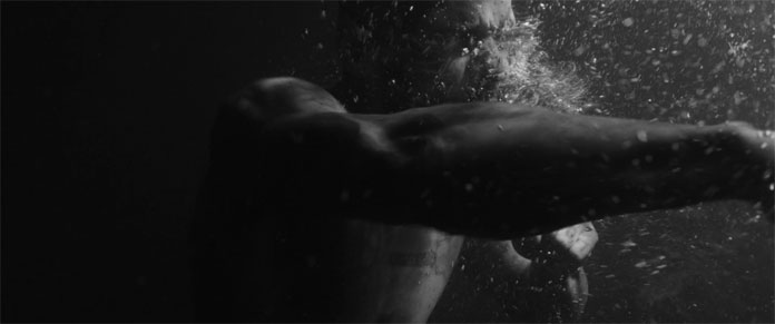 The film is the telling the story of Johnny Bang Reilly, a 52-year-old formerly homeless addict who defied all odds to become a MMA fighter, poet, and activist. The film is the telling the story of Johnny Bang Reilly, a 52-year-old formerly homeless addict who defied all odds to become a MMA fighter, poet, and activist.