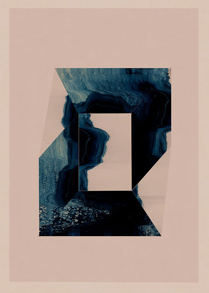 A limited edition giclee print from 2015. A limited edition giclee print from 2015.