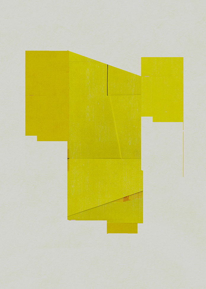 Abstract composition 709 – This graphic artwork in the size of 60 x 84 cm has been created in 2016. Abstract composition 709 – This graphic artwork in the size of 60 x 84 cm has been created in 2016.