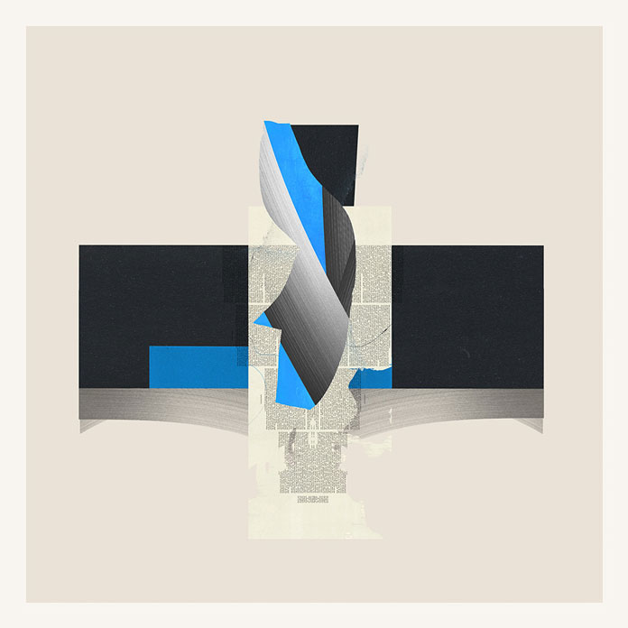 Finest graphic abstraction from 2015. Finest graphic abstraction from 2015.