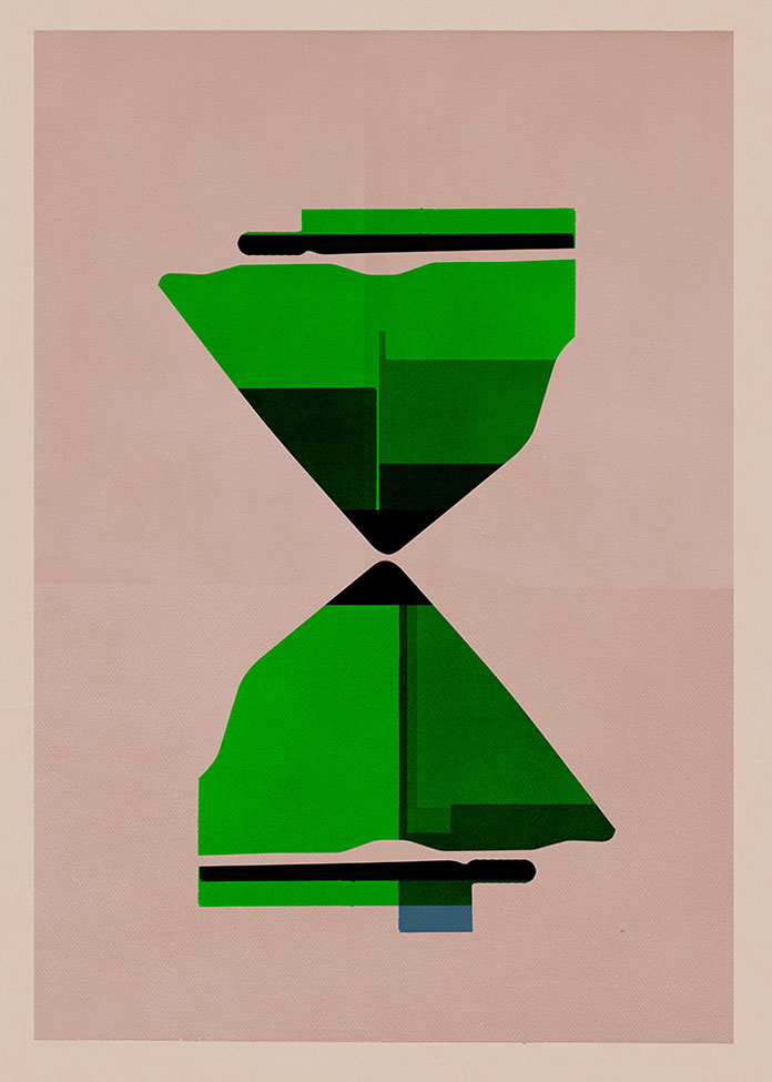 Limited edition giclee print in the size of 60 x 84 cm. Limited edition giclee print in the size of 60 x 84 cm.