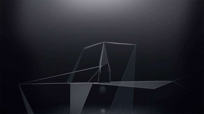 Nadia Comăneci – Montreal 1976, first female gymnast to score a perfect 10 in the Olympic Games.