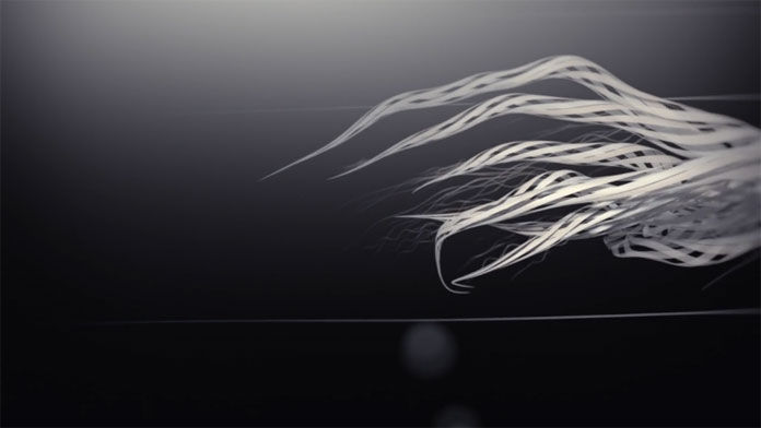 Michael Phelps – Beijing 2008, most successful Olympian of all times.