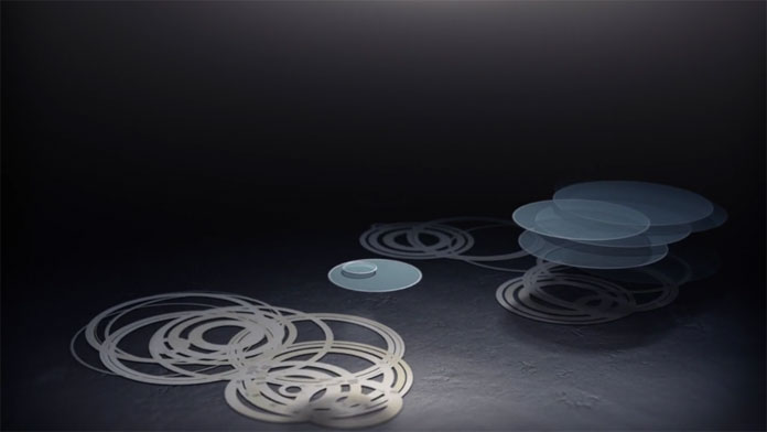 Dream Team – Barcelona 1992, the greatest basketball team ever assembled.