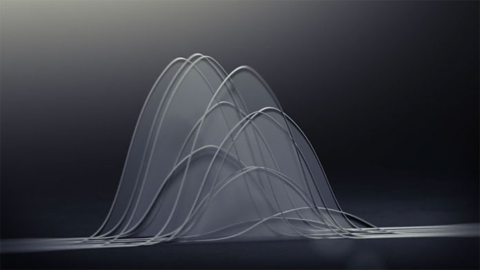 Usain Bolt – London 2012, Currently the fastest man alive.