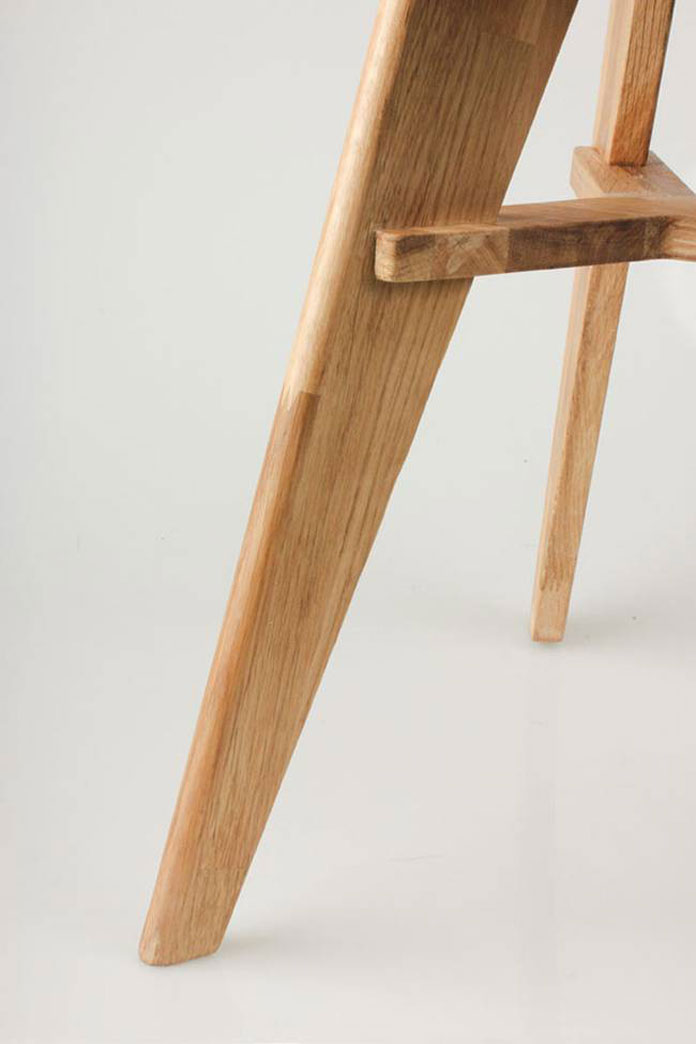 Finest craftsmanship from South Korea.
