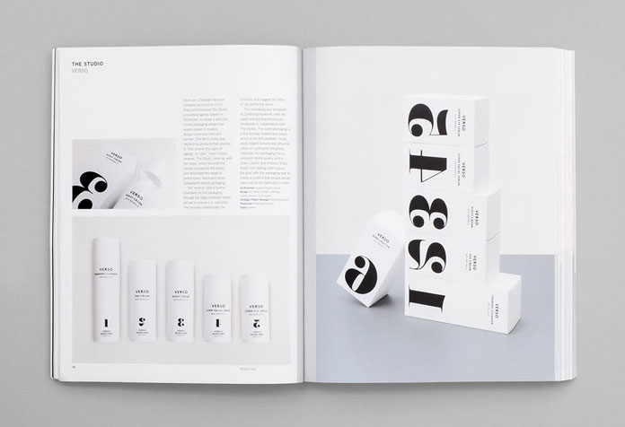 The publication includes several case studies.