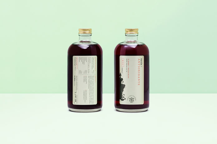 Bottles Bottles