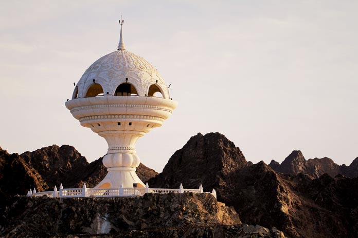 Bruno Guerreiro, @bguerreio, (The Architect).