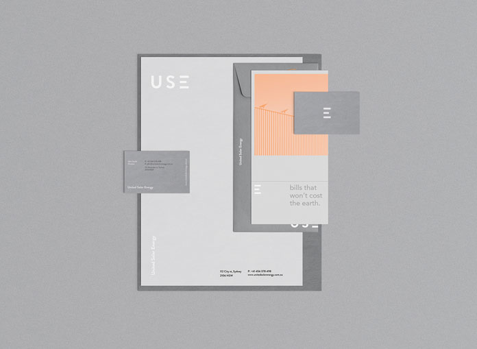 Printed matters.