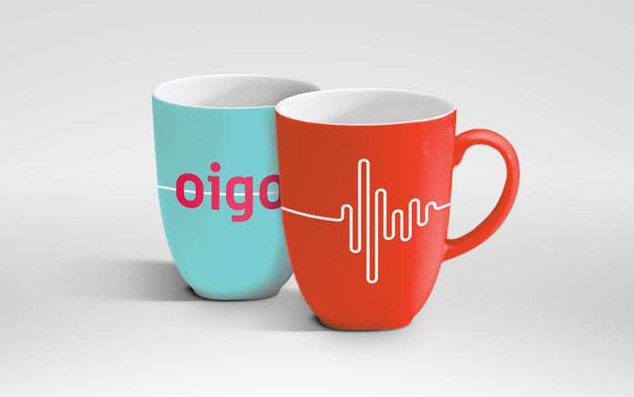 Tea and coffee cups. Tea and coffee cups.