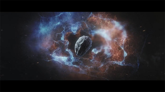 Atoms of Uncontrollable Silence.