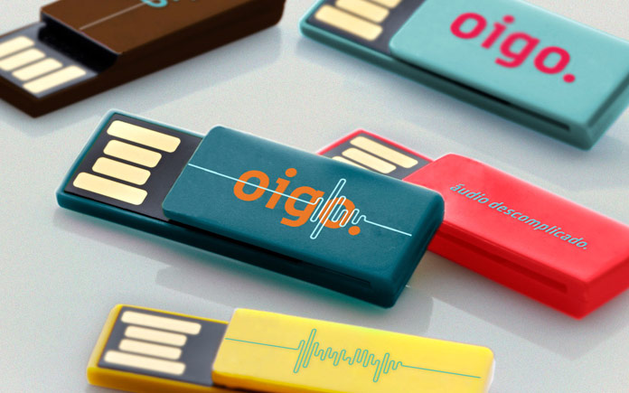 Memory sticks. Memory sticks.