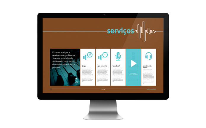 Website. Website.