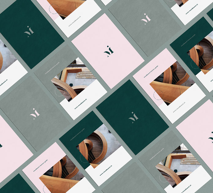 Moodboard Interiors GmbH, an online shop for interiors including furniture, lamps, home textile, and accessories. Moodboard Interiors GmbH, an online shop for interiors including furniture, lamps, home textile, and accessories.