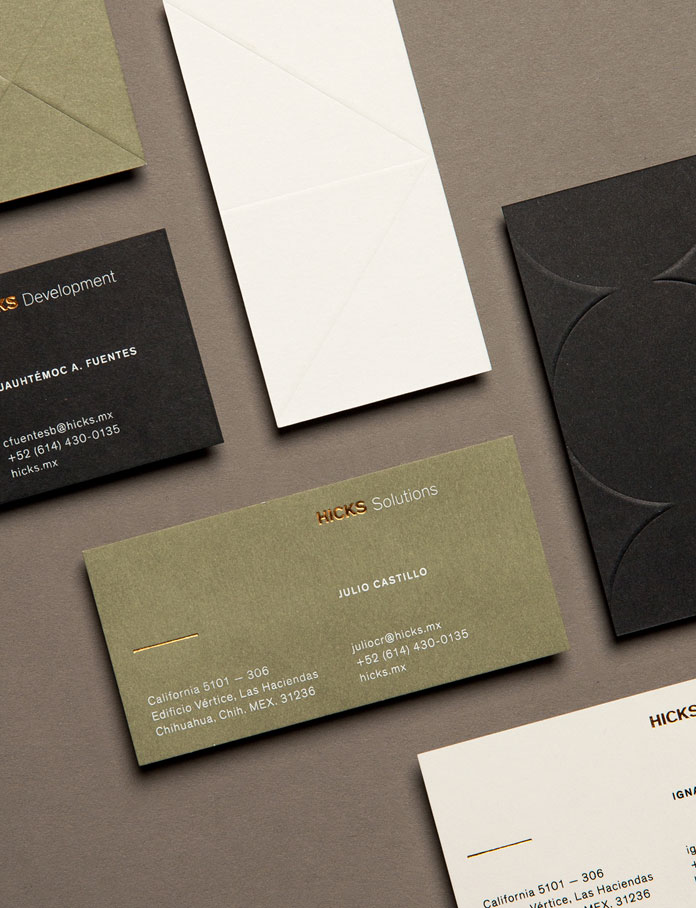 Art direction, branding, graphic design by studio FACE.