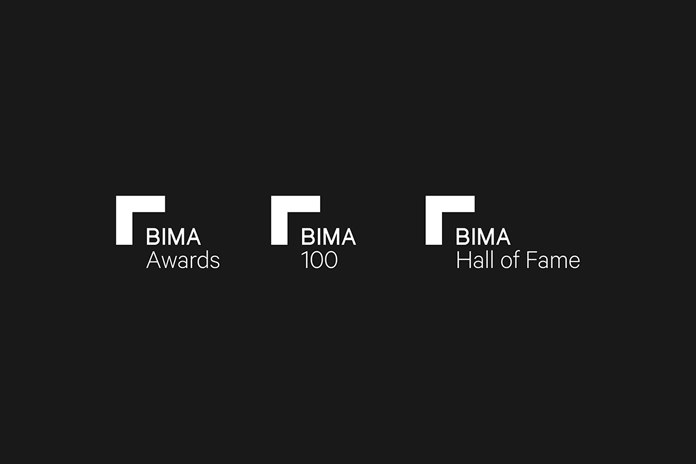 Logos Logos