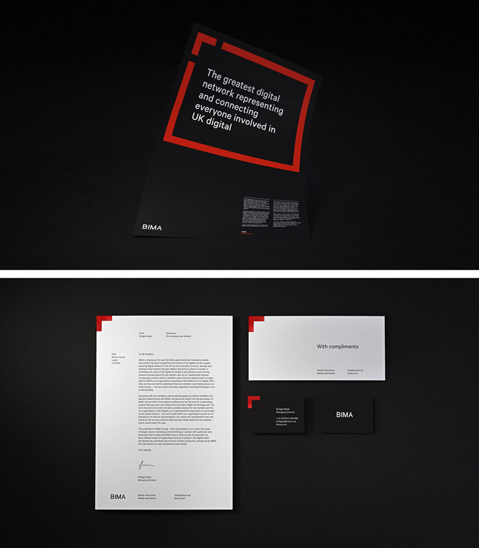 Stationery Stationery