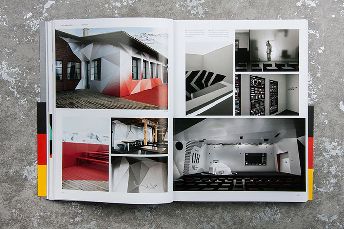 Look inside the book.