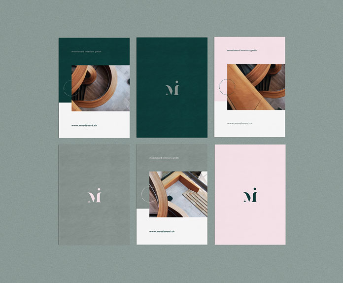 Printed collateral. Printed collateral.